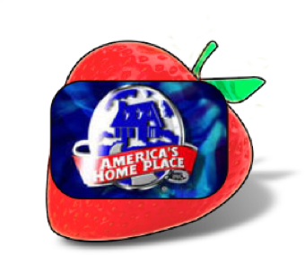 Berry Creative sample icon