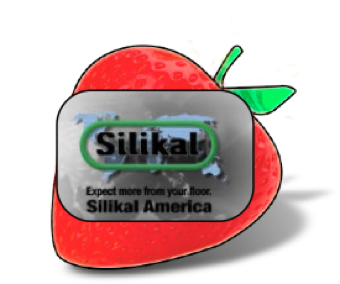 Berry Creative sample icon