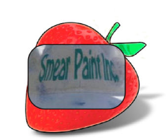 Berry Creative sample icon