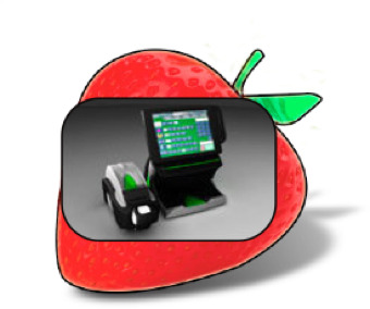 Berry Creative sample icon