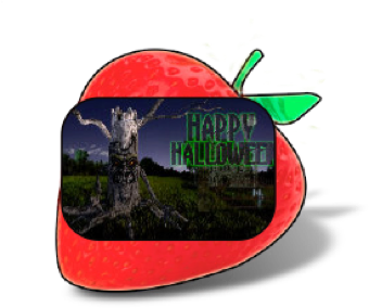 Berry Creative sample icon