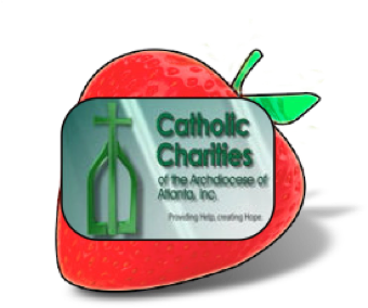 Berry Creative sample icon