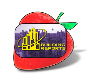 Berry Creative sample icon