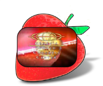 Berry Creative sample icon