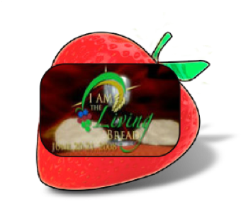 Berry Creative sample icon