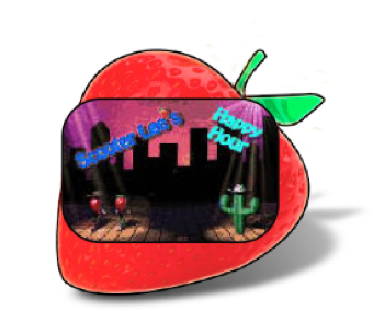 Berry Creative sample icon