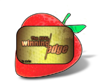 Berry Creative sample icon